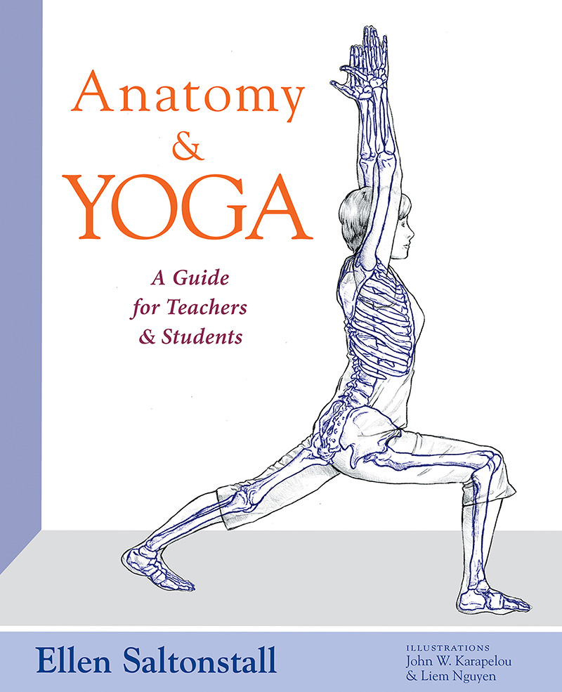 Pose by Pose: Learn the Anatomy and Enhance Your Practice by Kelly  Solloway, Samantha Stutzman, Paperback | Barnes & Noble®